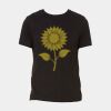 Men's Jersey Pocket Tee Thumbnail
