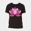 Men's Jersey Pocket Tee Thumbnail