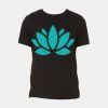 Men's Jersey Pocket Tee Thumbnail