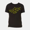 Men's Jersey Pocket Tee Thumbnail