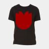 Men's Jersey Pocket Tee Thumbnail