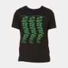 Men's Jersey Pocket Tee Thumbnail