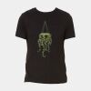 Men's Jersey Pocket Tee Thumbnail