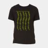 Men's Jersey Pocket Tee Thumbnail
