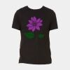 Men's Jersey Pocket Tee Thumbnail