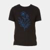 Men's Jersey Pocket Tee Thumbnail