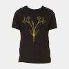 Men's Jersey Pocket Tee Thumbnail