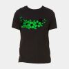 Men's Jersey Pocket Tee Thumbnail