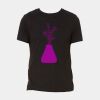 Men's Jersey Pocket Tee Thumbnail