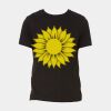 Men's Jersey Pocket Tee Thumbnail