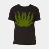 Men's Jersey Pocket Tee Thumbnail