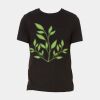 Men's Jersey Pocket Tee Thumbnail