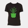 Men's Jersey Pocket Tee Thumbnail