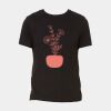 Men's Jersey Pocket Tee Thumbnail