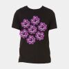 Men's Jersey Pocket Tee Thumbnail