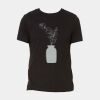 Men's Jersey Pocket Tee Thumbnail