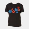 Men's Jersey Pocket Tee Thumbnail
