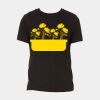 Men's Jersey Pocket Tee Thumbnail
