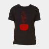 Men's Jersey Pocket Tee Thumbnail
