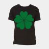 Men's Jersey Pocket Tee Thumbnail