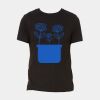 Men's Jersey Pocket Tee Thumbnail