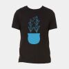 Men's Jersey Pocket Tee Thumbnail