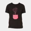 Men's Jersey Pocket Tee Thumbnail