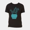 Men's Jersey Pocket Tee Thumbnail