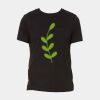 Men's Jersey Pocket Tee Thumbnail