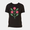 Men's Jersey Pocket Tee Thumbnail