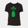 Men's Jersey Pocket Tee Thumbnail