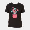 Men's Jersey Pocket Tee Thumbnail