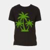 Men's Jersey Pocket Tee Thumbnail