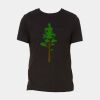 Men's Jersey Pocket Tee Thumbnail