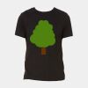 Men's Jersey Pocket Tee Thumbnail