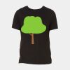 Men's Jersey Pocket Tee Thumbnail