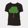 Men's Jersey Pocket Tee Thumbnail