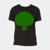 Men's Jersey Pocket Tee Thumbnail