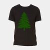 Men's Jersey Pocket Tee Thumbnail