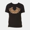 Men's Jersey Pocket Tee Thumbnail