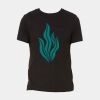 Men's Jersey Pocket Tee Thumbnail