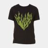 Men's Jersey Pocket Tee Thumbnail