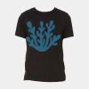 Men's Jersey Pocket Tee Thumbnail