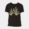 Men's Jersey Pocket Tee Thumbnail