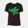 Men's Jersey Pocket Tee Thumbnail