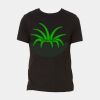 Men's Jersey Pocket Tee Thumbnail