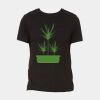 Men's Jersey Pocket Tee Thumbnail
