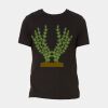 Men's Jersey Pocket Tee Thumbnail