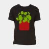 Men's Jersey Pocket Tee Thumbnail