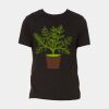Men's Jersey Pocket Tee Thumbnail